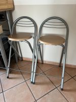 Stühle 10€ Niedersachsen - Emsbüren Vorschau