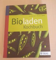 Bioladen Kochbuch 9783830464440 Hessen - Schwalbach a. Taunus Vorschau