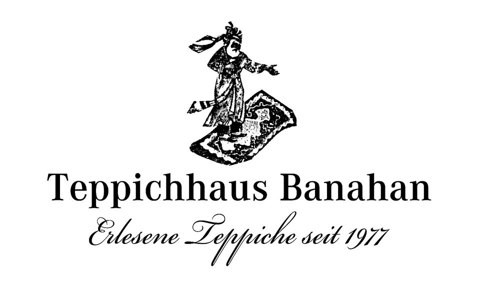 Teppichreparatur Teppichrestauration Orientteppich Perserteppich in Heinsberg