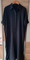 Maxikleid, Gr. 50, Neuwertig Baden-Württemberg - Schorndorf Vorschau