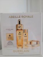 Guerlain ABEILLE ROYALE Rriseset + Augenpf.neu original verpackt Niedersachsen - Osnabrück Vorschau