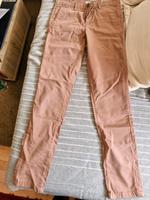Chino Hose Slim Marco Jack&Jones rosè Gr.29/32 Herren Neu Thüringen - Gera Vorschau