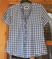 Marc O‘Polo Bluse Gr. 36 Baden-Württemberg - Fronreute Vorschau