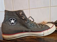 original CONVERSE ALL STAR - CHUCKS - wie NEU!!! Leipzig - Altlindenau Vorschau