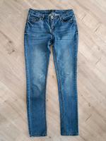 Only Jeans WS/L32 Nordrhein-Westfalen - Kreuztal Vorschau