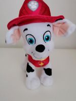 Paw patrol Marschel neu Hamburg - Harburg Vorschau