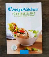 Für Berufstätige Weight Watchers, Pro Points Plan Nordrhein-Westfalen - Waldbröl Vorschau