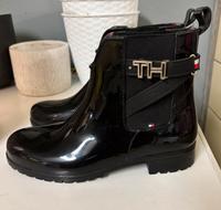 Damen Schuh Niedersachsen - Wolfsburg Vorschau