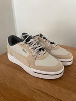 Puma Sneaker NEU Größte 44,5 Bayern - Königsbrunn Vorschau