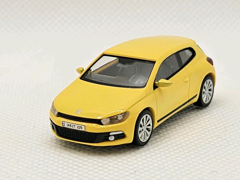 Herpa wiking VW PASSAT, Beetle, Jetta, Polo, UP, Scirocco in Heidenheim an der Brenz