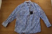 Walbusch Bluse Gr. 48 NEU mit Etikett Frankfurt am Main - Innenstadt Vorschau