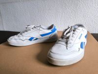 Reebok Schuhe Größe 45 Dithmarschen - Heide Vorschau