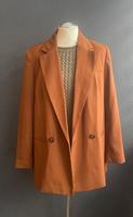 Blazer, NEU, Primark Duisburg - Duisburg-Süd Vorschau