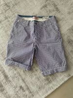 Scotch und Soda Herren Shorts Gr. M/L 31 inc Hessen - Gründau Vorschau