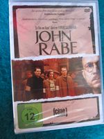 John Rabe – (DVD-Video) mit Ulrich Tukur Berlin - Reinickendorf Vorschau