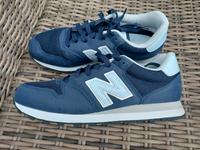 New Balance Damen Sneaker 37,5  Neu Niedersachsen - Osnabrück Vorschau