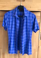 Mammut Alexandria Damen Bluse Trekking Outdoor Wandern Gr S Hessen - Waldbrunn Vorschau
