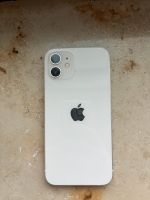 Apple IPhone 12 Nordrhein-Westfalen - Simmerath Vorschau