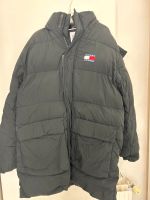 Tommy hilfiger Winterjacke Nordrhein-Westfalen - Hamm Vorschau