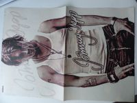 Johnny Depp Poster bild Dortmund - Hombruch Vorschau