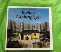 Laubenpieper Buch Berlin Berlin - Tempelhof Vorschau