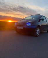 Twingo C06 TÜV , KUPPLUNG , Lenkmanschette , VDD , NEU Nordrhein-Westfalen - Minden Vorschau