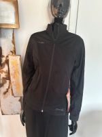 VAUDE Womens Hurricane Jacke schwarz 38/M neu Regenjacke Hessen - Rodgau Vorschau