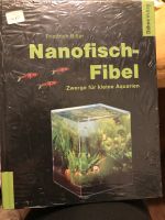 Nanofisch Fibel Dähne Verlag Baden-Württemberg - Kißlegg Vorschau