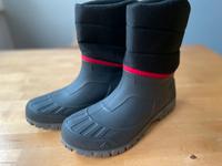 Quechua Winterstiefel 40/41 Aachen - Aachen-Richterich Vorschau