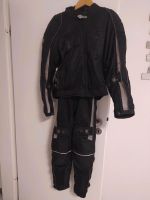 FLM Motorradjacke + Motorradhose Nordrhein-Westfalen - Remscheid Vorschau