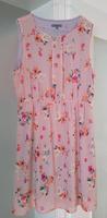 Sommerkleid Größe 40 von Montego Bayern - Donaustauf Vorschau