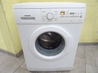 Waschmaschine  Siemens 1400U/MIN 6Kg AA**1 Jahr Garantie** Friedrichshain-Kreuzberg - Friedrichshain Vorschau