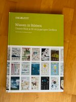 Die Zeit Wissen in Bildern unsere Welt 60 einzigartige Grafiken Kr. München - Unterföhring Vorschau