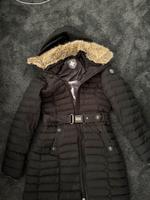 Wellensteyn Flamingo schwarz XS Nordrhein-Westfalen - Hamm Vorschau