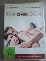 Zwei Ohr Küken DVD Nordrhein-Westfalen - Paderborn Vorschau