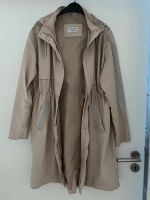 LC Waikiki modest Regenjacke Niedersachsen - Stadthagen Vorschau