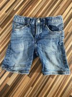 Short H&M 104 Niedersachsen - Wolfsburg Vorschau