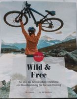 Mydays Gutschein " Wild &  Free " Niedersachsen - Braunschweig Vorschau