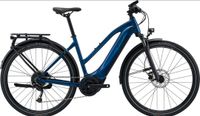 Giant Explore E+2 S 500WH UVP € 3099,- NEU Ebike Nordrhein-Westfalen - Iserlohn Vorschau