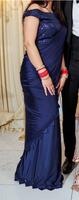 Bollywood Kleid - Saree readymade Herzogtum Lauenburg - Schwarzenbek Vorschau