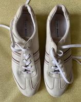 ★Damen Sneaker Tommy Hilfinger TOPZUSTAND!!!★ Pankow - Weissensee Vorschau