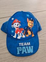 Paw Patrol cappy Nordrhein-Westfalen - Rheinberg Vorschau