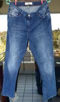 Cecil Jeans Toronto 30/30 schöne Waschung neuwertig Nordrhein-Westfalen - Hilden Vorschau