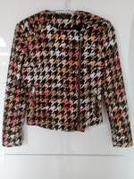 Damen Jacke Gr. S Bayern - Stadtbergen Vorschau
