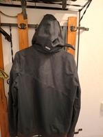 Übergangsjacke Ragwear Sachsen - Reichenbach (Vogtland) Vorschau