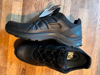 Haix Black Eagle Tactical in 45 Berlin - Charlottenburg Vorschau