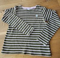 Petit Bateau Mädchen Feinstrick-Pullover Größe 152 Nordrhein-Westfalen - Schmallenberg Vorschau