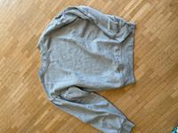Pullover – Größe S – grau – neu Nordrhein-Westfalen - Hürth Vorschau