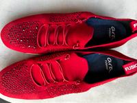 Ara Schuhe Nordrhein-Westfalen - Düren Vorschau