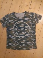 LUCA T-Shirt Gr XS 158/164 Nordrhein-Westfalen - Remscheid Vorschau